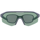 BOLLE RX OPTICAL CLIP, For Frame Made In Taiwan Only-, hi-res image number null